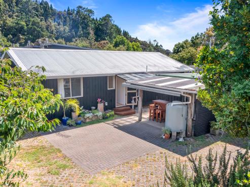 609B Swanson Road, Swanson