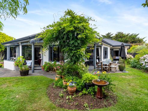 20 Kingsgate Avenue, Havelock North