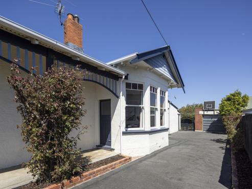 38 Ascot Street, Saint Kilda