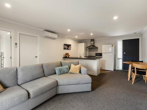 2/21 Fifth Avenue, Enderley