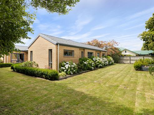 11 Armil Place, Lincoln