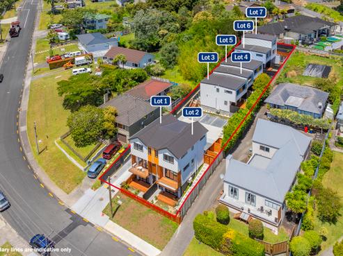 10 Alexander Avenue, Torbay