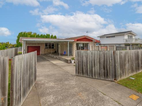 41 Wilson Road, Flaxmere