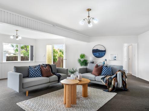 39 Farm Street, Mount Maunganui