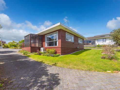 776A Kihikihi Road, Te Awamutu