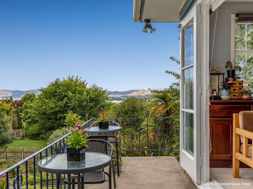 82 Turner Drive, Western Heights
