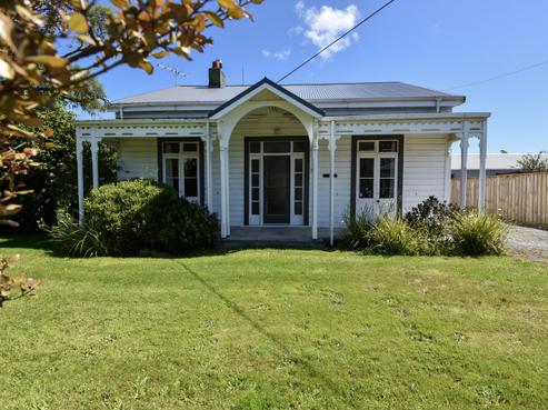 20 Tyne Street, Carterton