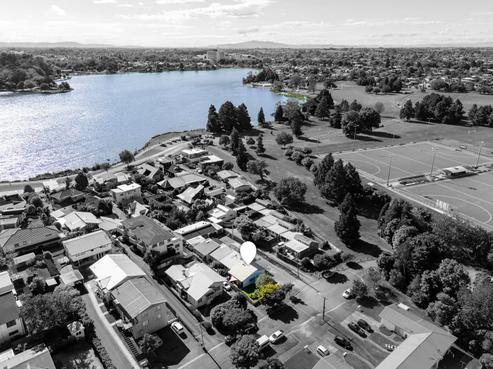 1/121 Queens Avenue, Frankton
