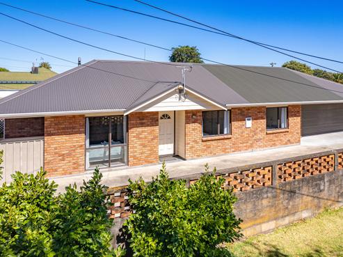51 Gonville Avenue, Gonville