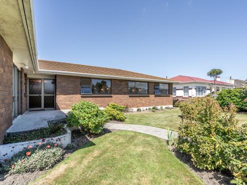 102 Broughton Street, Gore