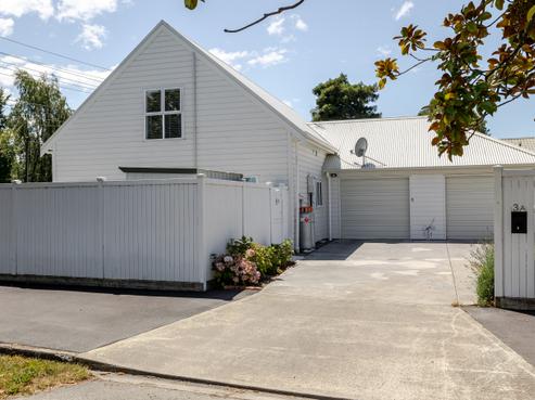 3 Plimsoll Street, Carterton