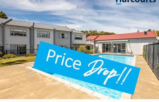 63/232 Middleton Road, Churton Park