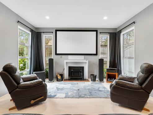 46 Constellation Avenue, Beachlands