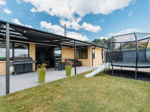 198 Waikite Road, Welcome Bay