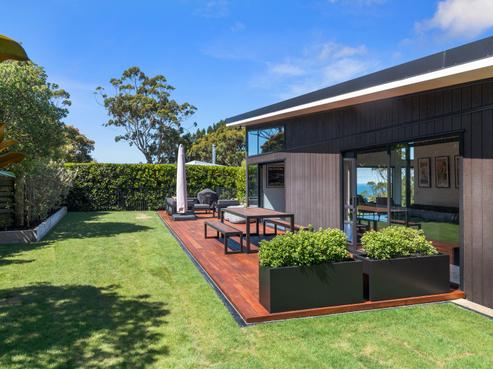 148 Clifton Terrace, Clifton