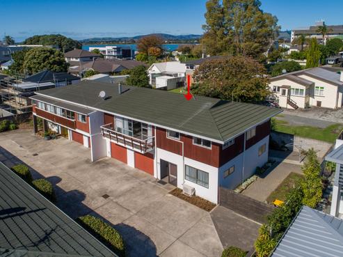 32B Park Street, Tauranga Central