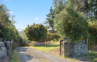 763 Paerata Road, Paerata