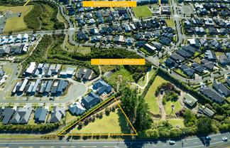 763 Paerata Road, Paerata