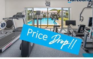 64/232 Middleton Road, Churton Park