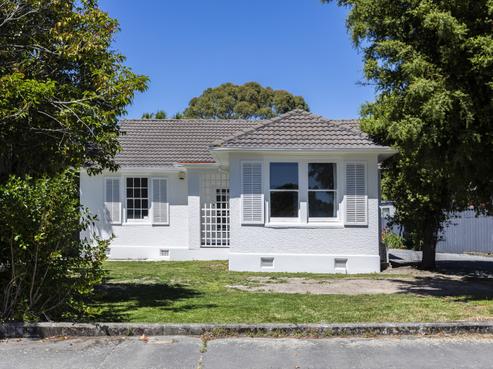 21 Piko Crescent, Riccarton