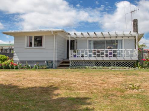 28 Kotuku Place, Tokoroa