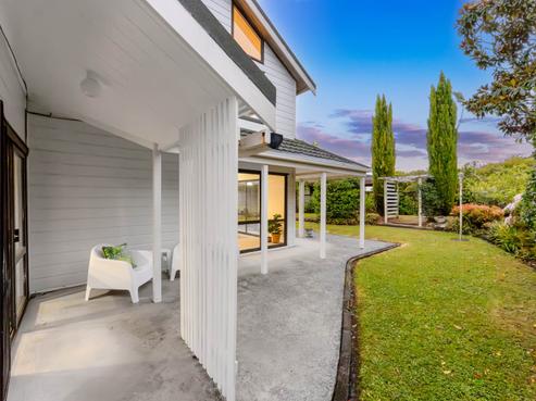 35 Rivendell Place, Warkworth