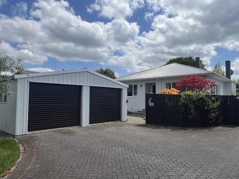 21 Hood Street, Ngongotaha