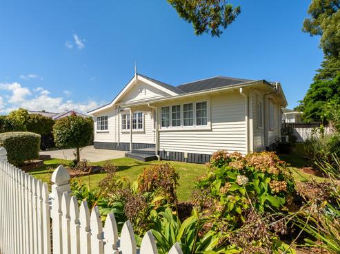 92 Eighteenth Avenue, Tauranga South