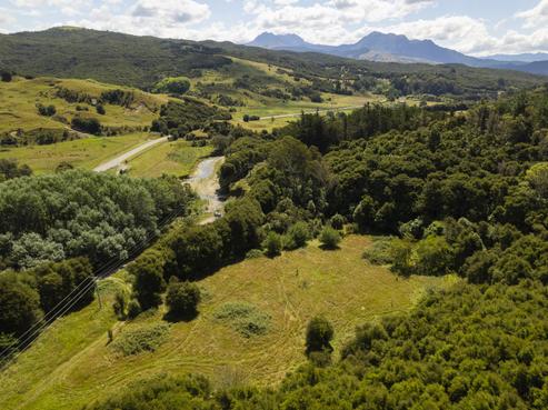 6074 Waiapu Road, Tokomaru Bay