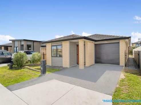 71 Belmont Road, Pukekohe