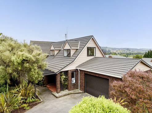 29 Blanc Avenue, Fairfield