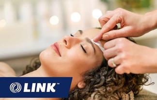 Premier Beauty Business | Three Auckland Locations