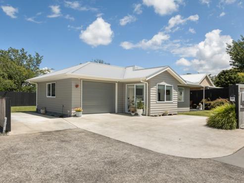 26C Walker Street, Waihi