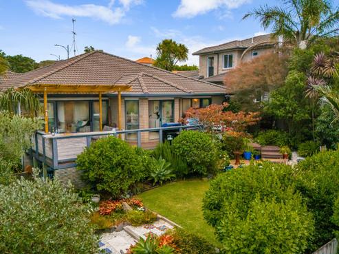 10 Anchorite Way, Red Beach
