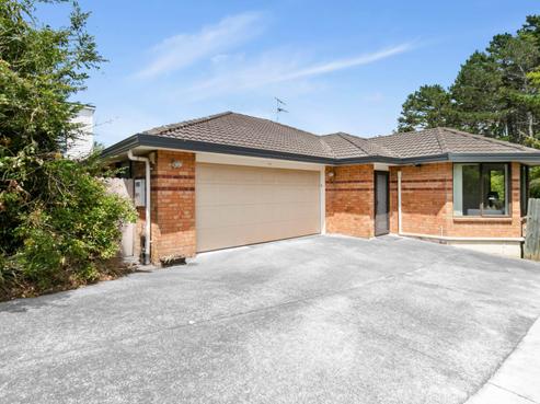 6/1 Arran Street, Avondale