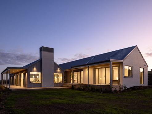 6 Moya Drive, Matakana