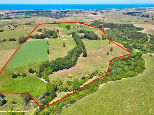 30 Mitchell Road, Westmere