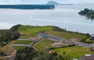 Lt 708/57A Lynley Park Drive, Omokoroa