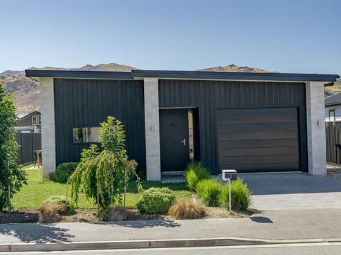 3 Dawkins Street, Cromwell