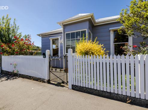 6 Edwin Street, Caversham