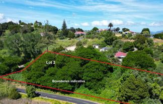 39 Clendon Esplanade, Rawene