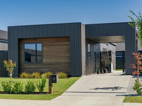 13 Bragato Way, Cromwell