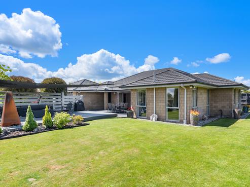 10F Kipling Avenue, Rolleston