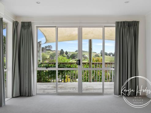 12 Ash Grove, Maungaturoto