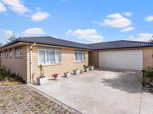 254B East Tamaki Road, Otara