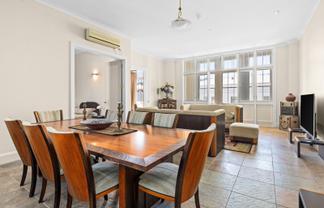 2/1 Emerson Street, Napier Central