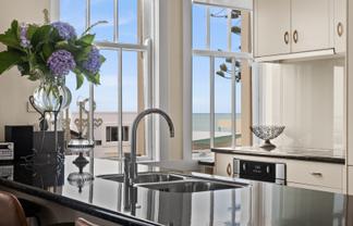 4/1 Emerson Street, Napier Central