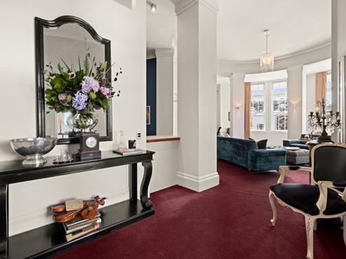 3/1 Emerson Street, Napier South