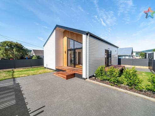 24A Fraser Crescent, Elderslea