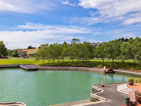 164R Harbour Village Drive, Gulf Harbour